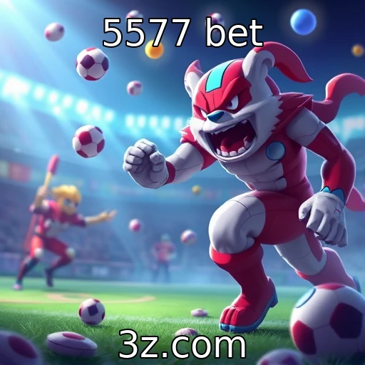 5577 bet : Desenvolvedores enfrentam desafios em novas plataformas de jogos