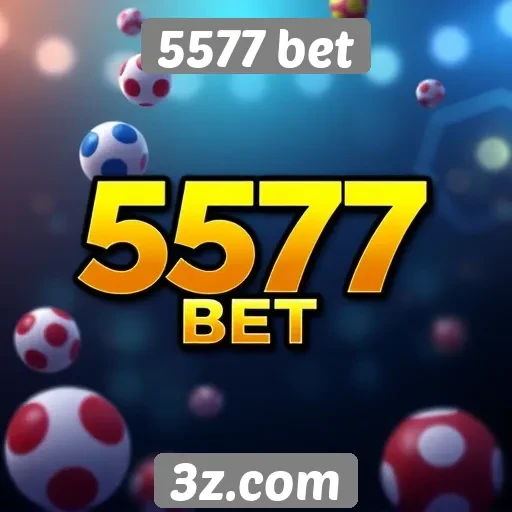 5577 bet : Opções de jogos disponíveis na plataforma 5577 bet