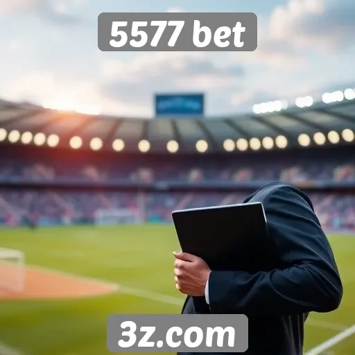 5577 bet : Métodos de pagamento aceitos na 5577 bet